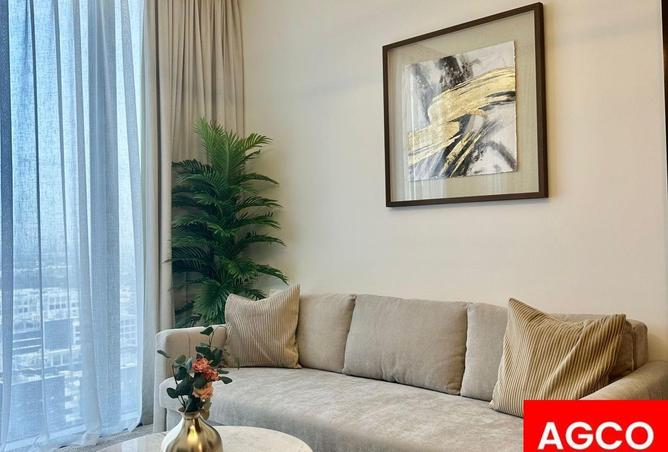 2Ooy7oa85lA - Property Main Image