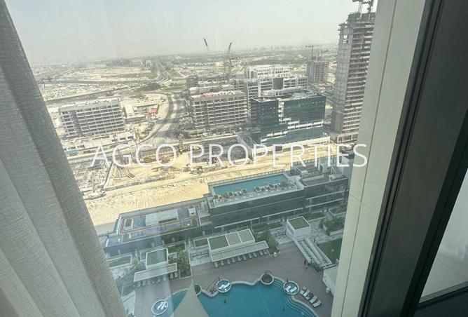 51098575 - صورة العقار 2