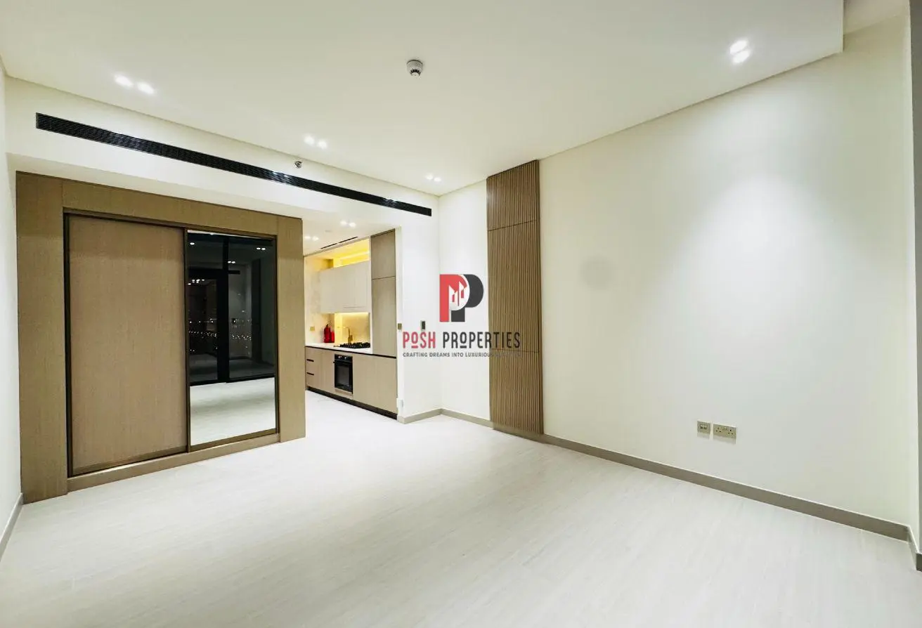 147340950 - Property Main Image