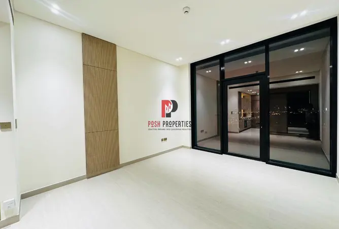 147340950 - Property Image 3