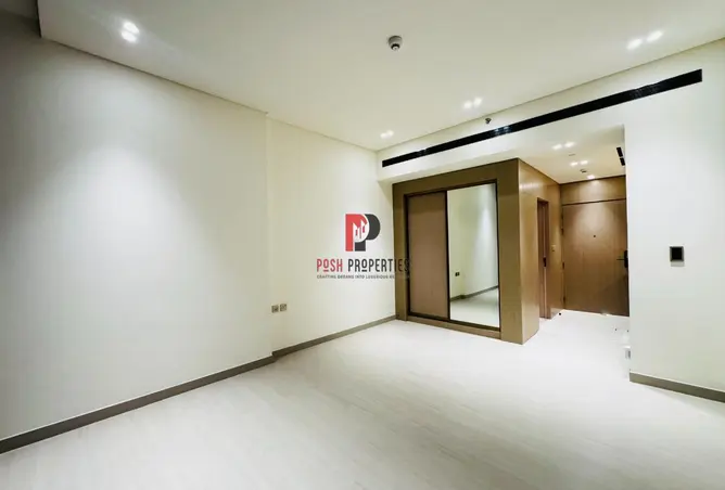 147340950 - Property Image 2