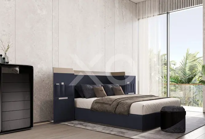 164569702 - Property Image 2