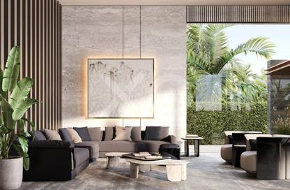 Villa - 5 - 6 for sale in Mira Villas - District 11 - Mohammed Bin Rashid City - Dubai Villa - 5 - 6 for sale in Mira Villas - District 11 - Mohammed Bin Rashid City - Dubai