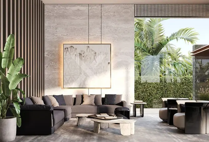 164569702 - Property Image 3