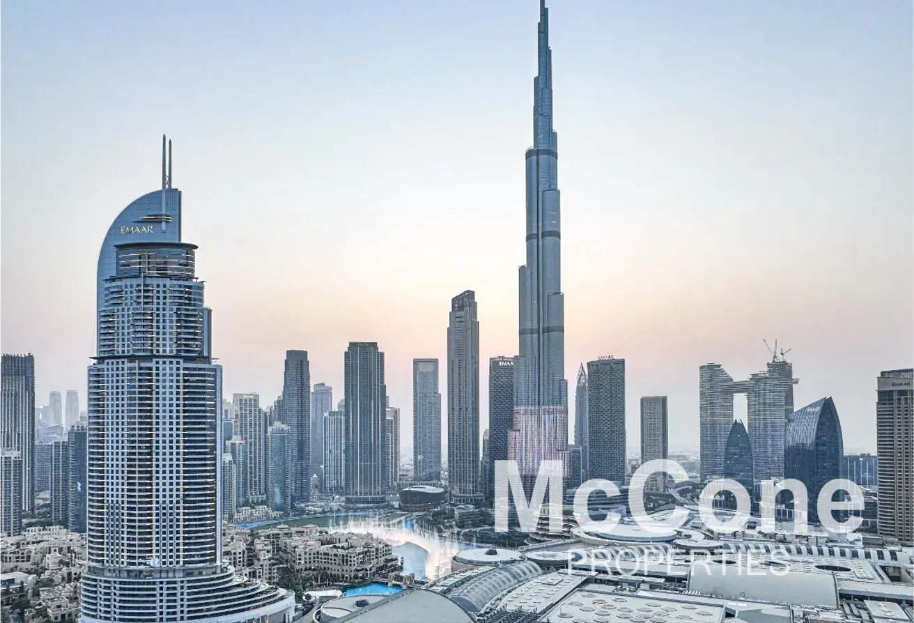 166074743 - Property Main Image