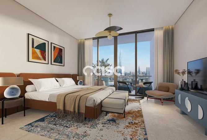 15948024 - صورة العقار 2