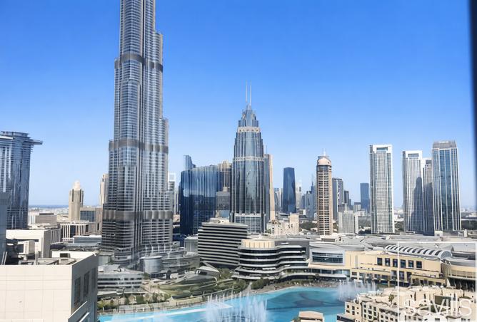 132003997 - الصورة الرئيسية للعقار