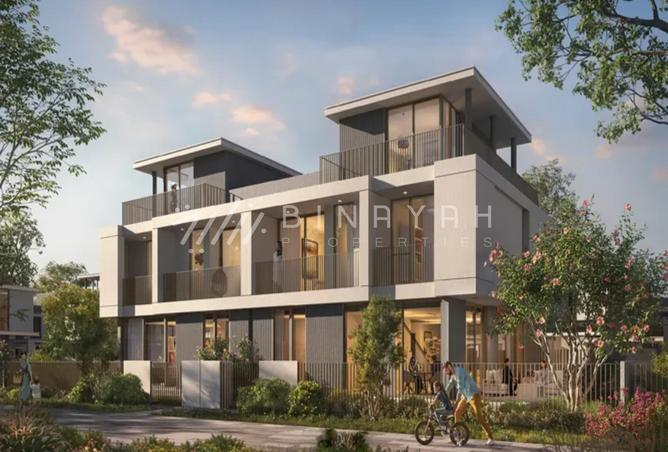 106860237 - Property Image 2