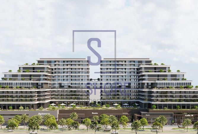 126575223 - Property Main Image