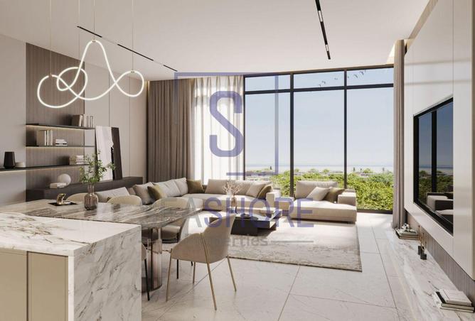126575223 - Property Image 3
