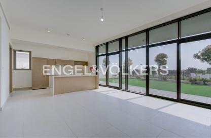 Villa - 5 Bedrooms - 7+ Bathrooms for rent in Tilal Al Furjan - Al Furjan - Dubai