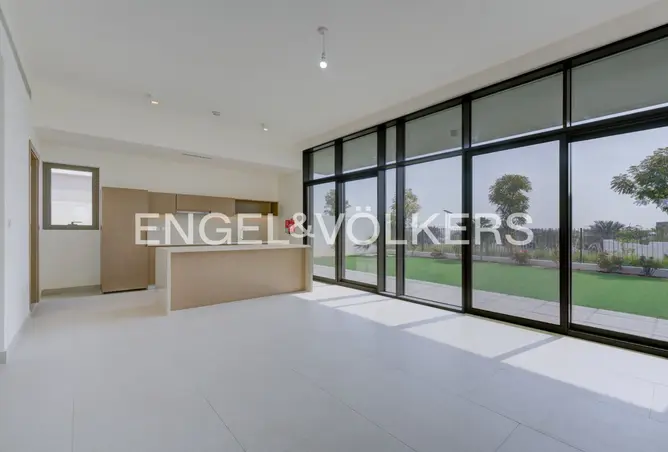 106390864 - Property Image 3