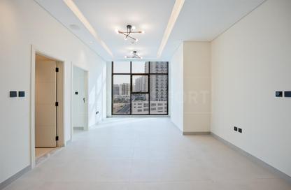 Apartment - 1 Bedroom - 2 Bathrooms for rent in PG One - Al Furjan - Dubai Apartment - 1 Bedroom - 2 Bathrooms for rent in PG One - Al Furjan - Dubai