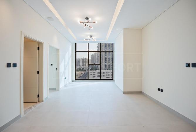 122442614 - Property Main Image