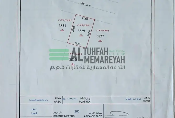 84082218 - صورة العقار 3