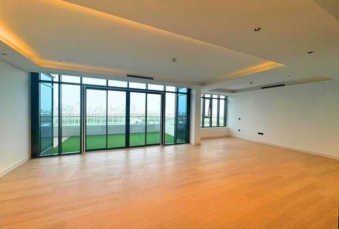 16151151 - Property Image 3