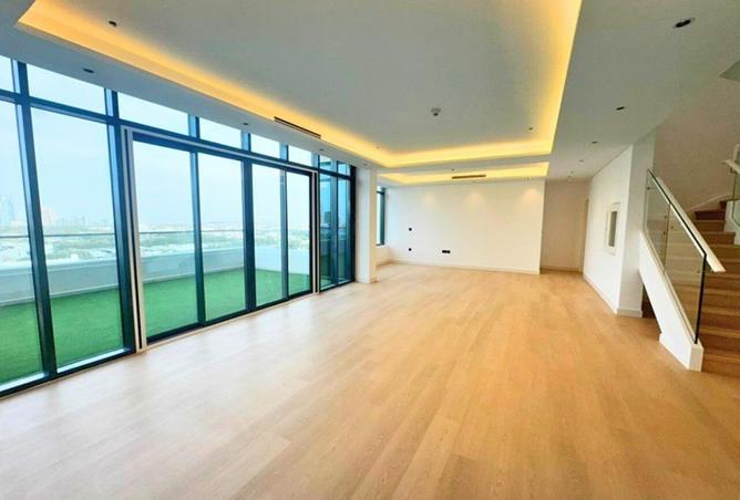 16151151 - Property Image 2