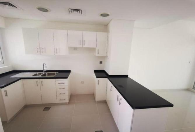 16091652 - Property Image 2