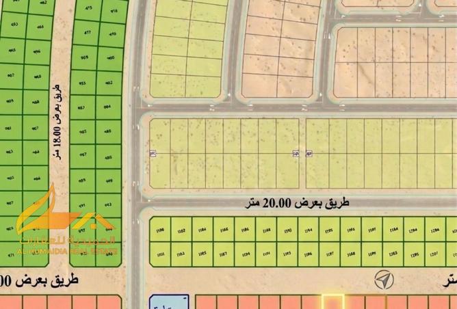 80269316 - Property Main Image