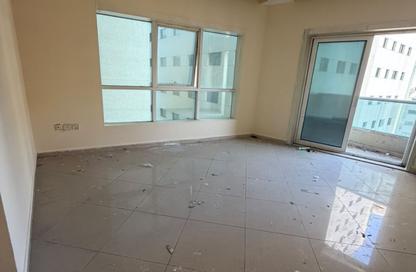 Apartment - 2 - 2 for sale in Al Qasba Downtown - Al Qasba - Sharjah