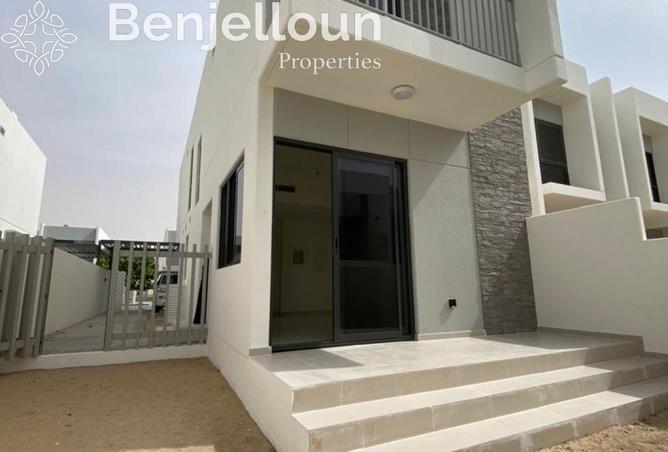 81923208 - صورة العقار 2