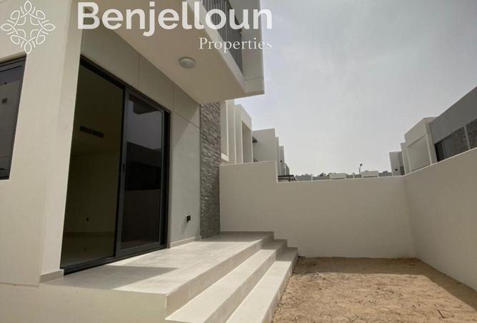 81923208 - صورة العقار 3