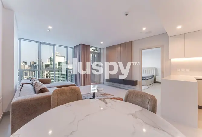 163690636 - Property Image 2