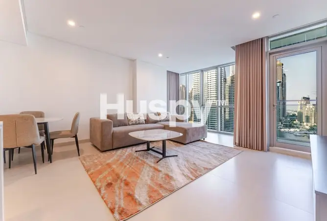 163690636 - Property Image 3