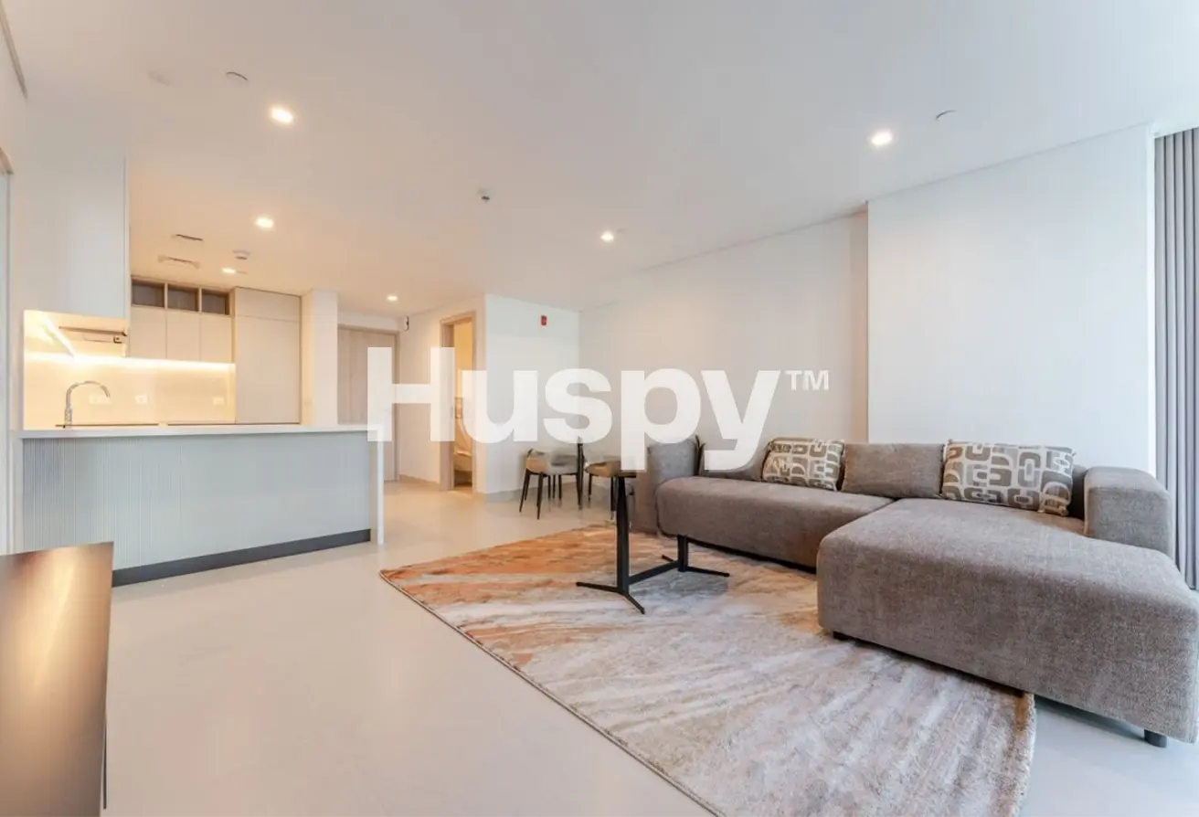 163690636 - Property Main Image