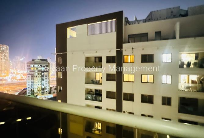 129743476 - Property Image 2