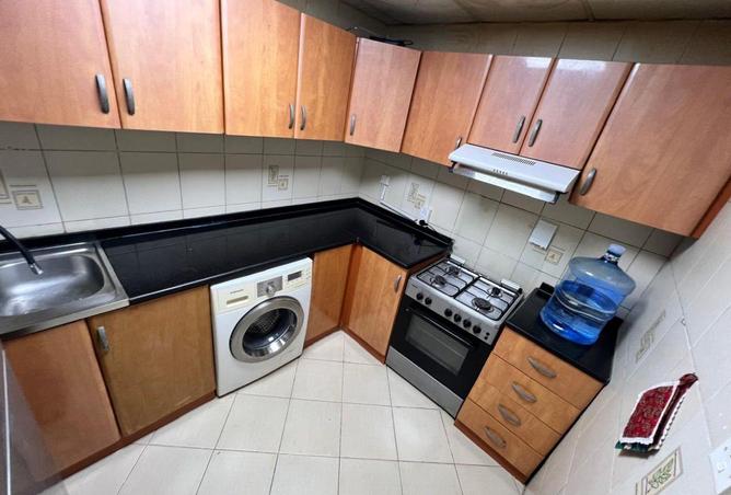 81529212 - Property Image 3