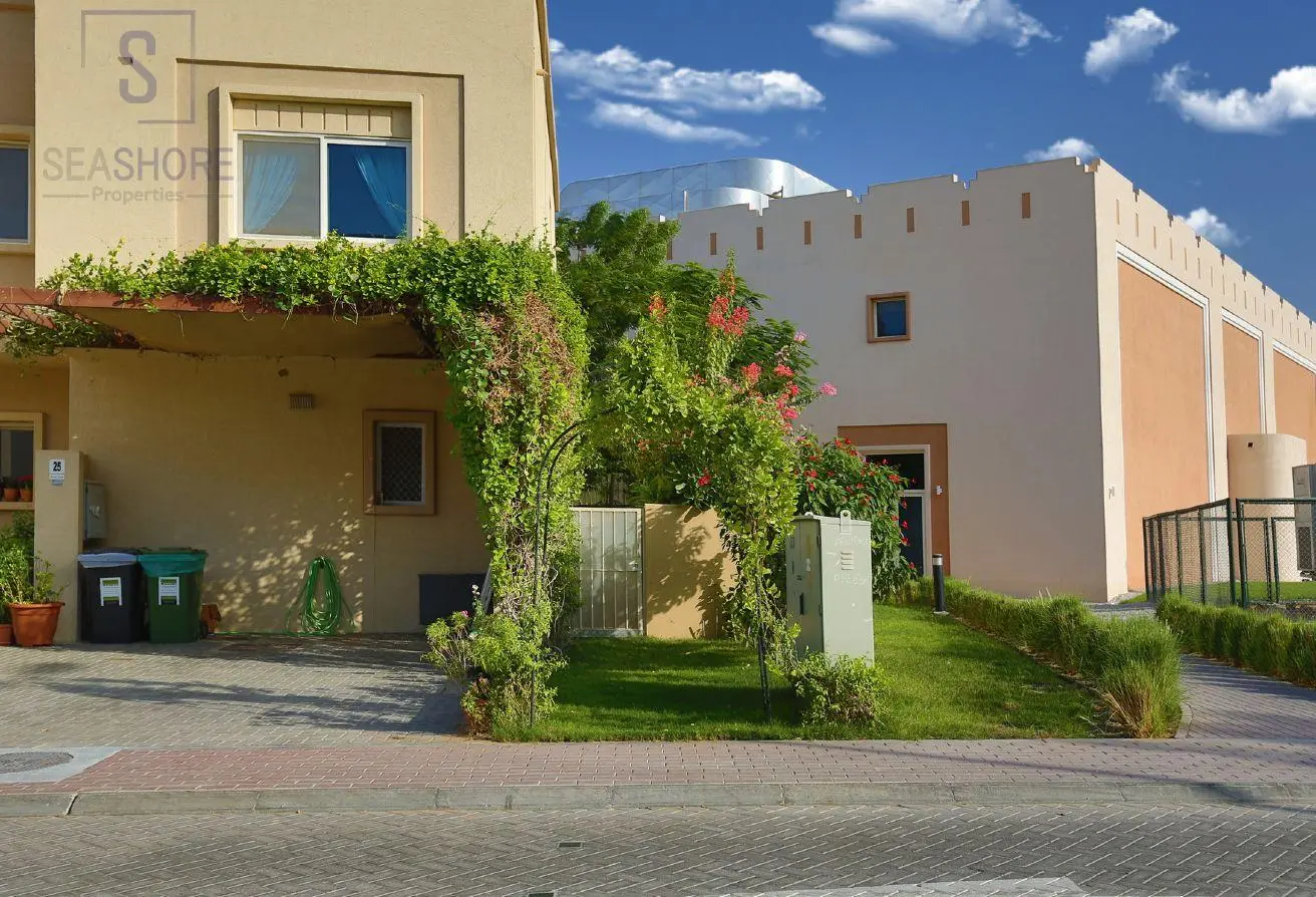 125162127 - Property Main Image
