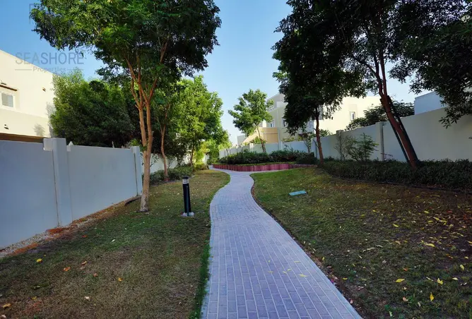 125162127 - Property Image 2