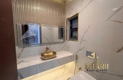 Villa - 4 - 6 for sale in Kabbali Hills - Al Helio 2 - Al Helio - Ajman