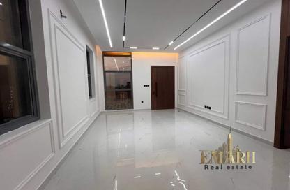 Villa - 4 - 6 for sale in Kabbali Hills - Al Helio 2 - Al Helio - Ajman