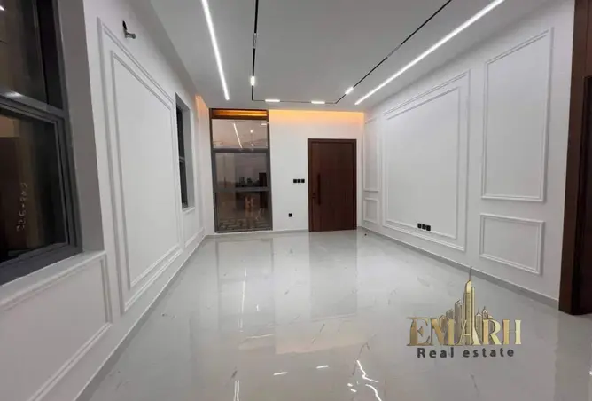 150925990 - Property Image 2