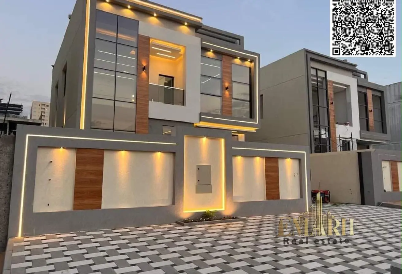 150925990 - Property Main Image