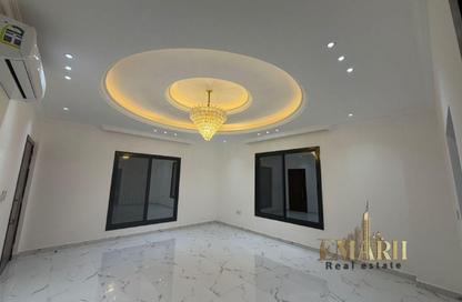 Villa - 5 - 7 for rent in Al Yasmeen 1 - Al Yasmeen - Ajman