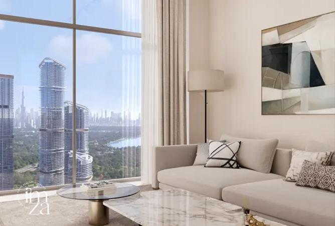 15991047 - الصورة الرئيسية للعقار