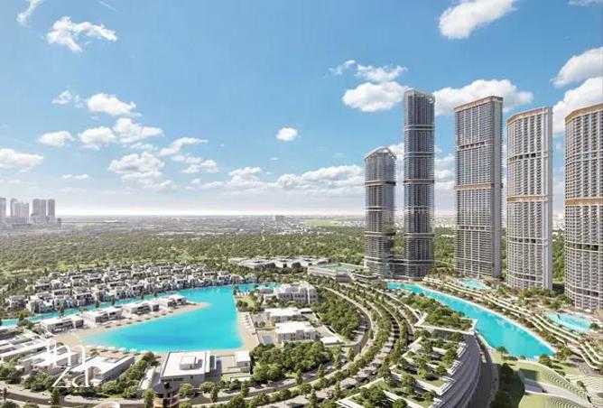 15991047 - صورة العقار 3