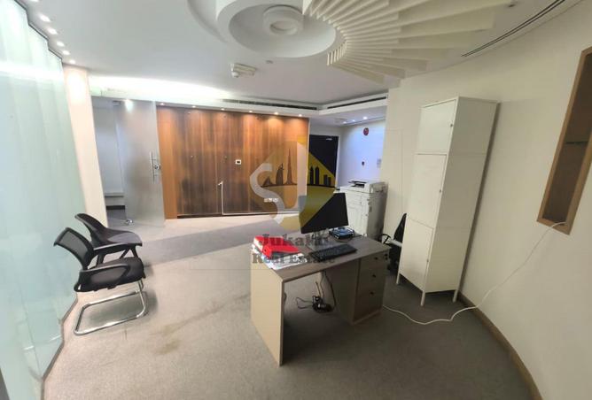 58962969 - Property Image 3