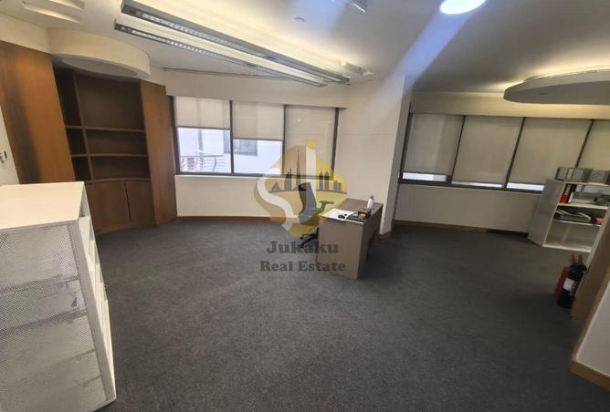 58962969 - Property Image 2