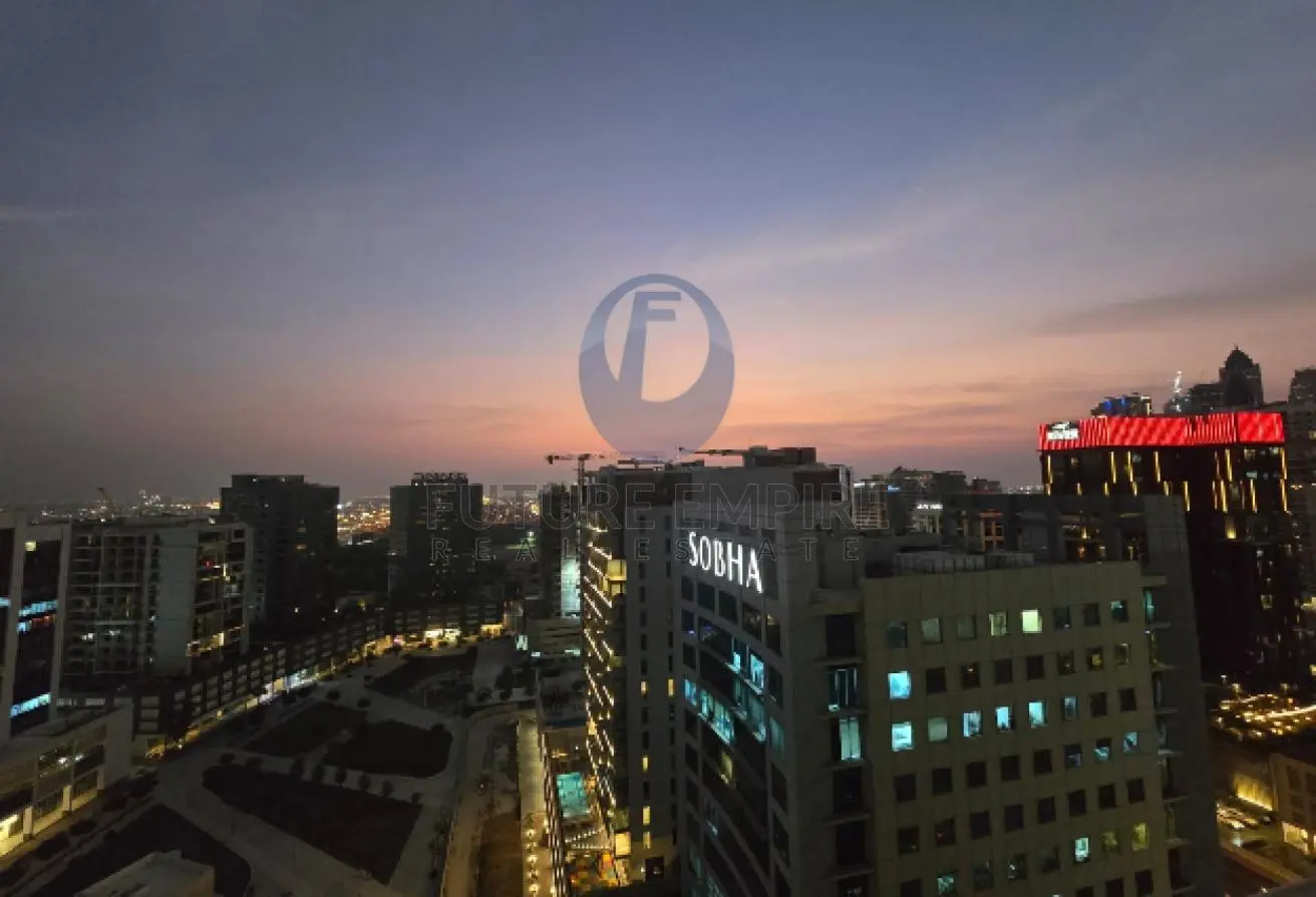 148635327 - الصورة الرئيسية للعقار