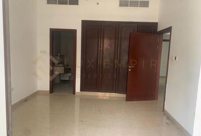 79428946 - Property Main Image