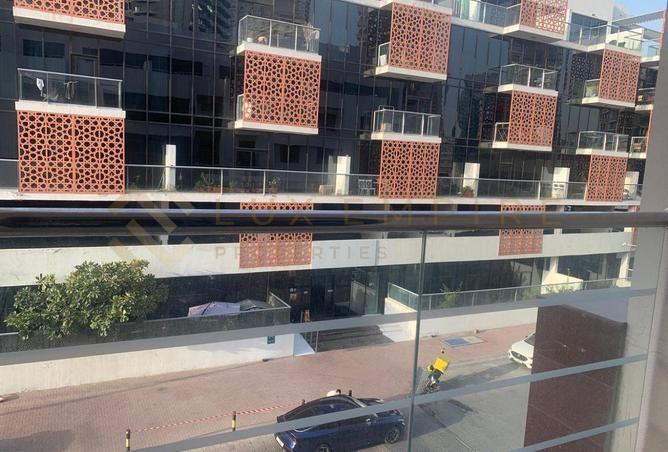 79428946 - Property Image 3