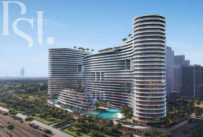 112730249 - Property Main Image