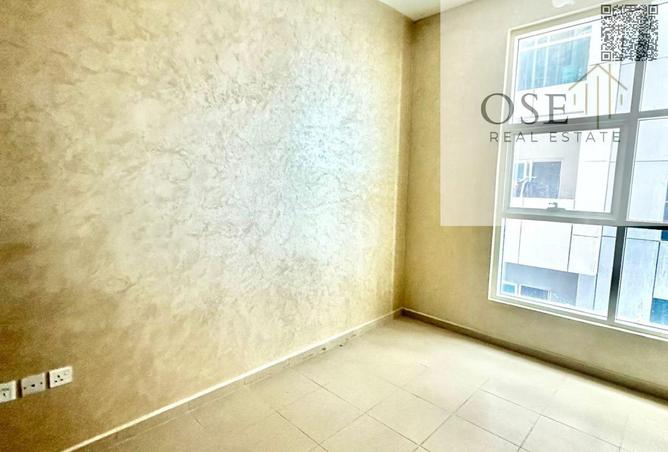88756628 - Property Image 3