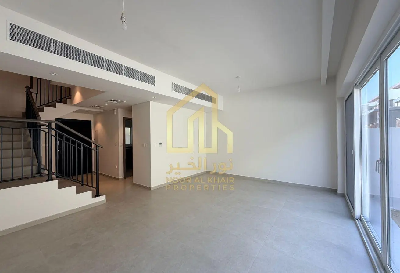 160096076 - Property Main Image