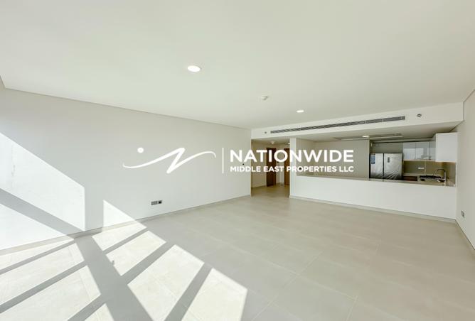 16289369 - Property Image 2