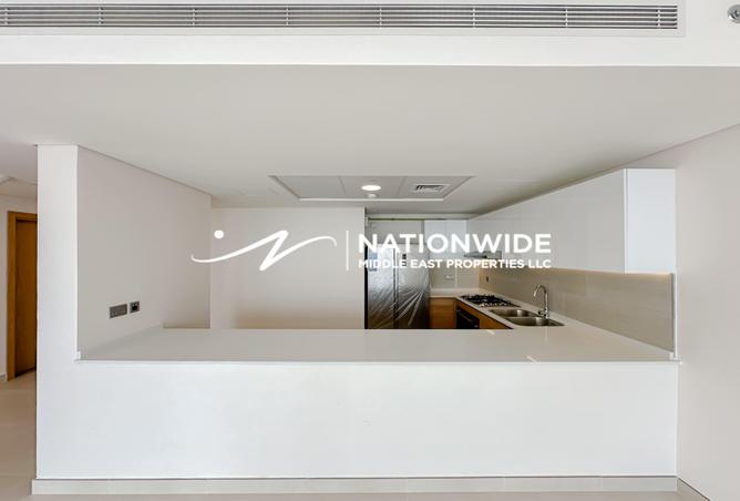 16289369 - Property Image 3